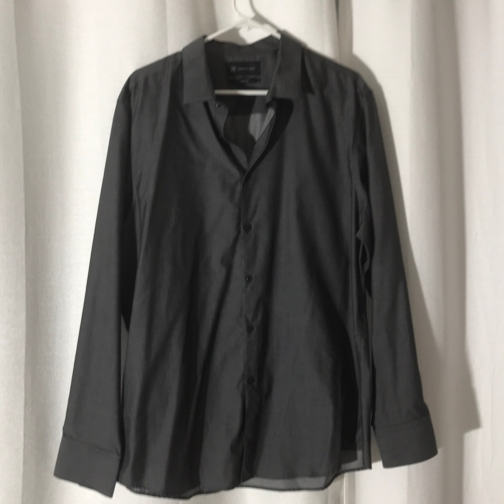Men shirt